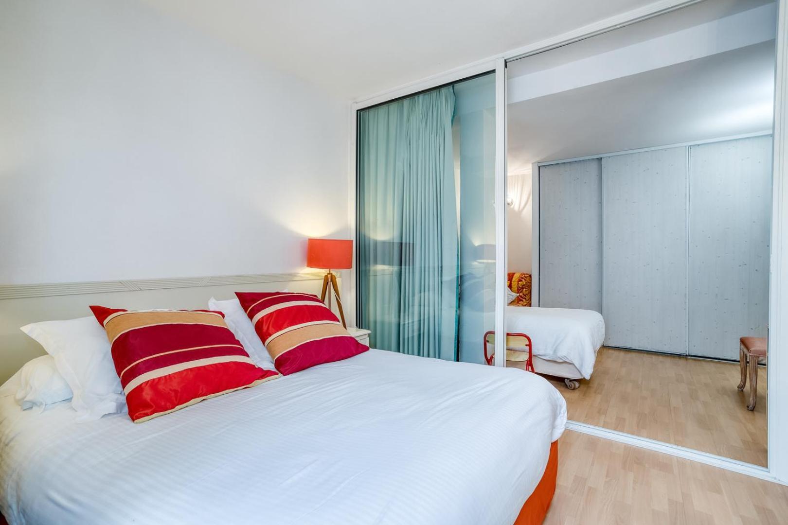 Roc Hotel