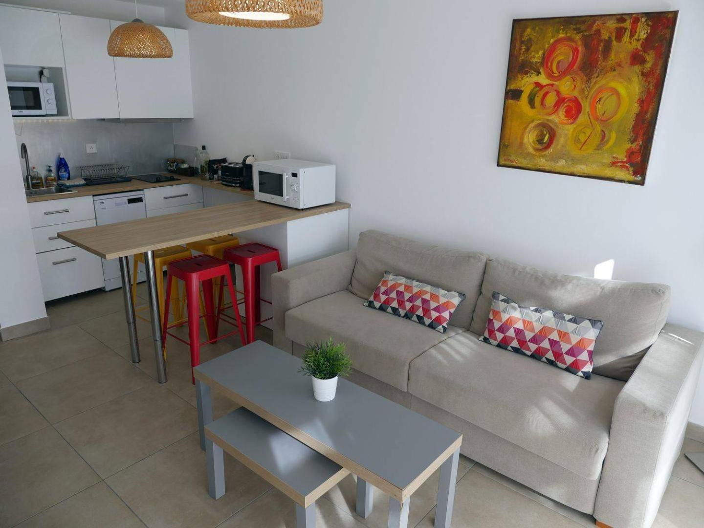 Roc Hotel Le Lavandou