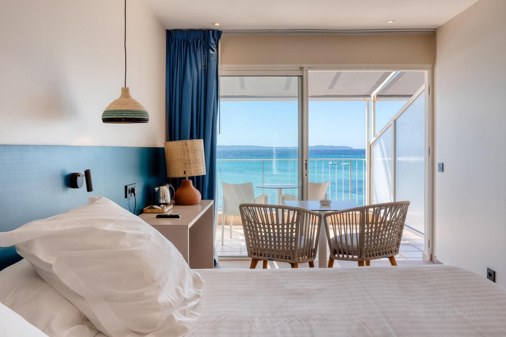Hotel Roc 4*