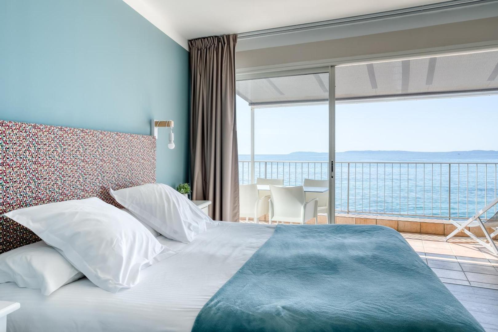 Roc Hotel 4*