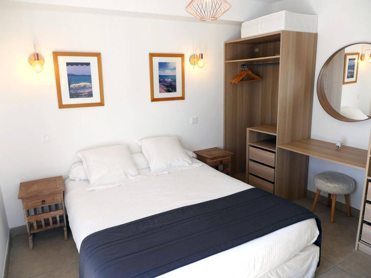 Hotel Roc 4*
